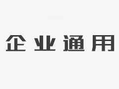 习近平：平易近族的特点，很古朴也很时髦